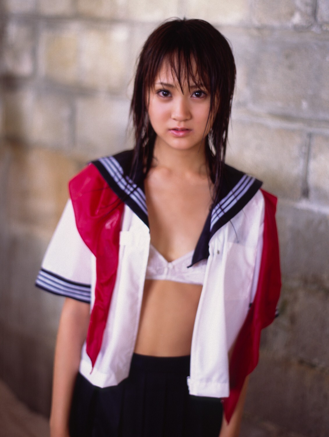 浜田翔子 No185 Syouko Hamada [DGC]